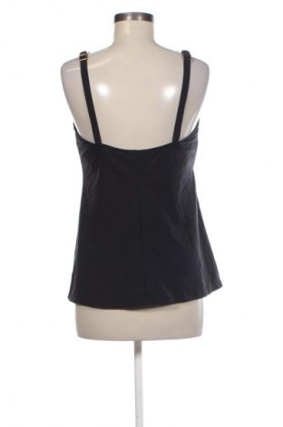 Damen Sporttop Rosa Faia, Größe L, Farbe Schwarz, Preis 30,99 €