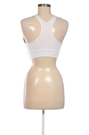 Dámský sportovní top  SHEIN, Velikost XS, Barva Bílá, Cena  188,00 Kč