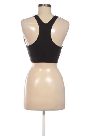 Dámský sportovní top  SHEIN, Velikost XS, Barva Černá, Cena  188,00 Kč