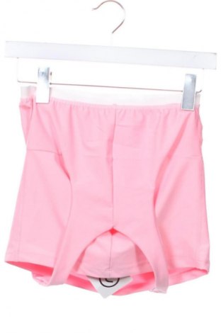 Γυναίκειο αθλητικό τοπ SUPERSTACY, Μέγεθος M, Χρώμα Ρόζ , Τιμή 7,67 €