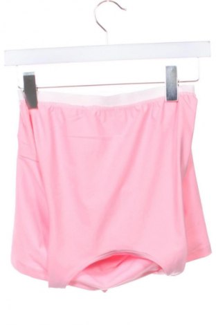 Γυναίκειο αθλητικό τοπ SUPERSTACY, Μέγεθος M, Χρώμα Ρόζ , Τιμή 7,67 €