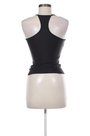 Top sport de damă. Slazenger, Mărime XS, Culoare Negru, Preț 39,50 Lei
