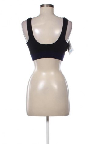 Damen Sporttop Sloggi, Größe XL, Farbe Schwarz, Preis 51,99 €