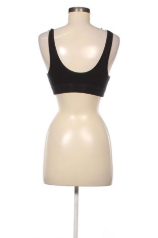 Dámsky športový top  Sloggi, Veľkosť M, Farba Čierna, Cena  46,95 €