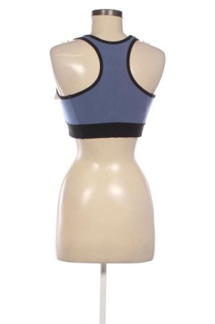 Dámský sportovní top  Tommy Jeans, Velikost L, Barva Vícebarevné, Cena  1 177,00 Kč