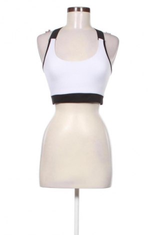 Damen Sporttop Trendyol, Größe M, Farbe Mehrfarbig, Preis 10,22 €
