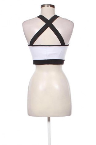 Damen Sporttop Trendyol, Größe M, Farbe Mehrfarbig, Preis 10,22 €