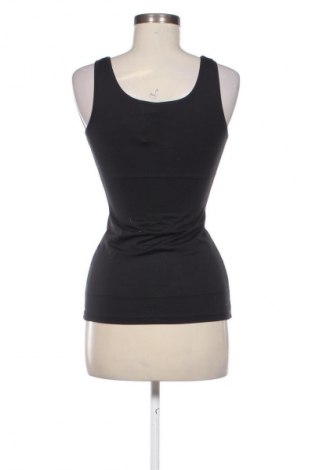 Γυναίκειο αθλητικό τοπ Triumph, Μέγεθος M, Χρώμα Μαύρο, Τιμή 47,99 €