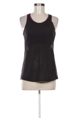 Dámský sportovní top  Unbranded, Velikost S, Barva Černá, Cena  188,00 Kč