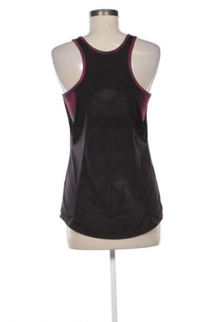 Dámský sportovní top  Unbranded, Velikost S, Barva Černá, Cena  188,00 Kč