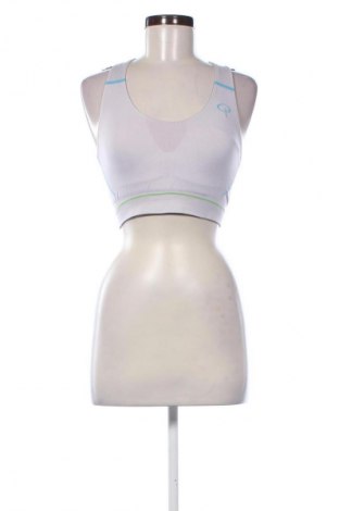 Dámsky športový top  Unbranded, Veľkosť M, Farba Viacfarebná, Cena  7,67 €