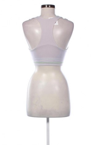 Dámsky športový top  Unbranded, Veľkosť M, Farba Viacfarebná, Cena  7,67 €