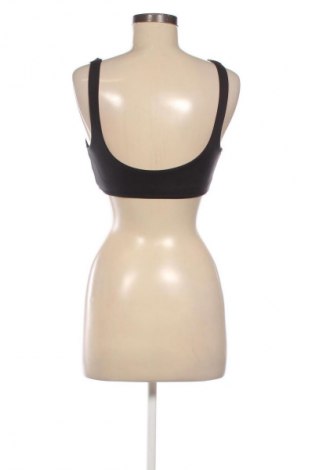 Top sport de damă. Unbranded, Mărime M, Culoare Negru, Preț 38,99 Lei