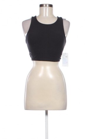 Női sport top Unbranded, Méret XS, Szín Fekete, Ár 3 269 Ft