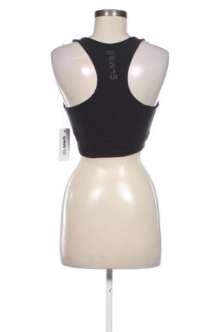 Női sport top Unbranded, Méret XS, Szín Fekete, Ár 3 269 Ft