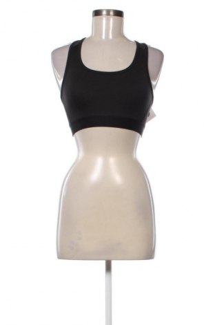 Női sport top Unbranded, Méret XS, Szín Fekete, Ár 2 109 Ft