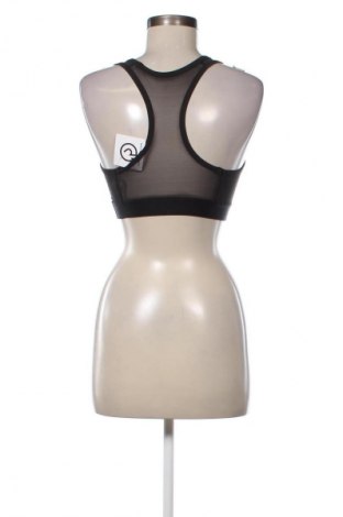 Női sport top Unbranded, Méret XS, Szín Fekete, Ár 2 109 Ft