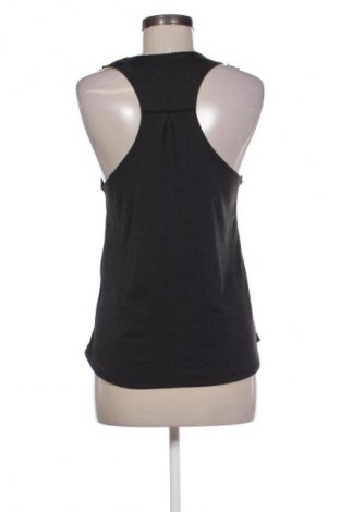 Damen Sporttop Unbranded, Größe L, Farbe Grau, Preis 7,68 €