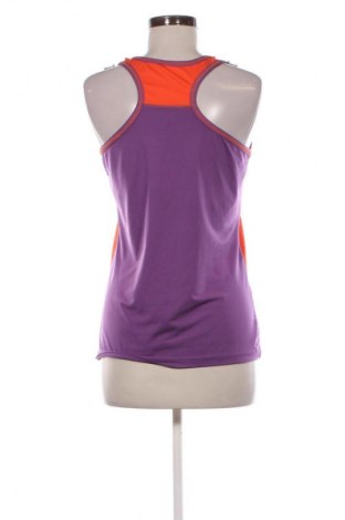 Dámsky športový top  Unbranded, Veľkosť S, Farba Fialová, Cena  7,57 €