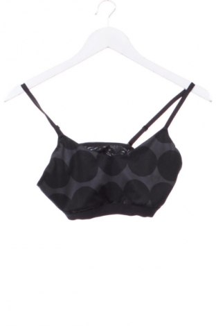 Top sport de damă. Unbranded, Mărime XS, Culoare Multicolor, Preț 39,47 Lei