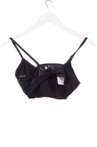 Top sport de damă. Unbranded, Mărime XS, Culoare Multicolor, Preț 39,47 Lei