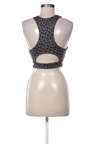 Top sport de damă. Unbranded, Mărime S, Culoare Multicolor, Preț 75,05 Lei