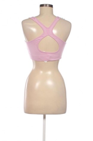 Női sport top Unbranded, Méret S, Szín Rózsaszín, Ár 1 969 Ft