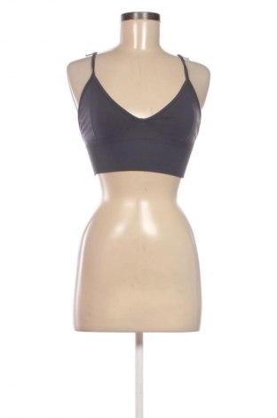 Női sport top Unbranded, Méret S, Szín Kék, Ár 1 969 Ft