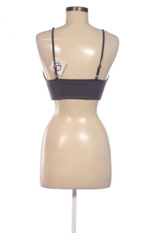 Női sport top Unbranded, Méret S, Szín Kék, Ár 1 969 Ft