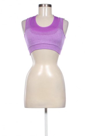 Női sport top Unbranded, Méret L, Szín Sokszínű, Ár 2 839 Ft