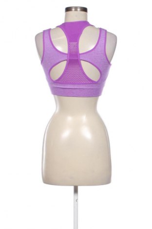 Női sport top Unbranded, Méret L, Szín Sokszínű, Ár 2 839 Ft