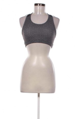 Top sport de damă. Unbranded, Mărime M, Culoare Multicolor, Preț 39,00 Lei