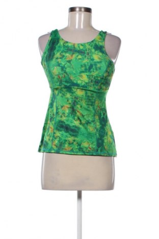 Top sport de damă. Unbranded, Mărime S, Culoare Multicolor, Preț 65,79 Lei
