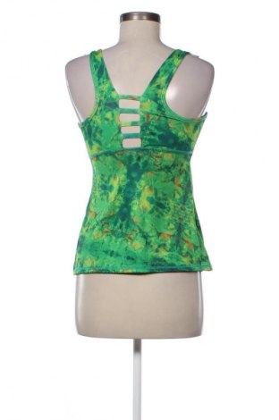 Top sport de damă. Unbranded, Mărime S, Culoare Multicolor, Preț 65,79 Lei