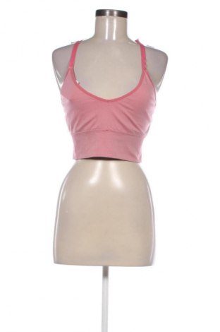 Damen Sporttop Unbranded, Größe L, Farbe Rosa, Preis € 5,99