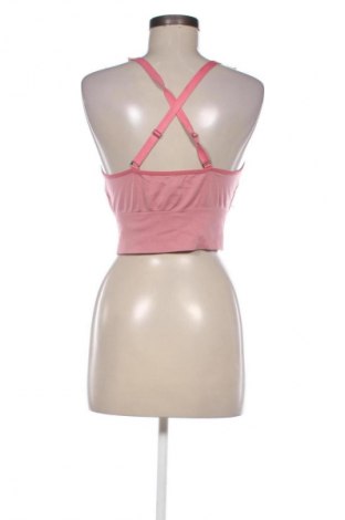 Damen Sporttop Unbranded, Größe L, Farbe Rosa, Preis € 5,99