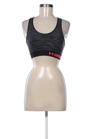 Női sport top Under Armour, Méret XS, Szín Sokszínű, Ár 4 669 Ft