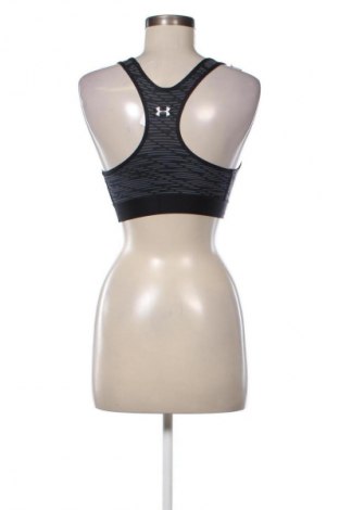 Női sport top Under Armour, Méret XS, Szín Sokszínű, Ár 4 669 Ft
