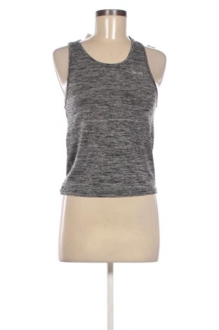 Dámsky športový top  Usa Pro, Veľkosť XS, Farba Viacfarebná, Cena  10,23 €