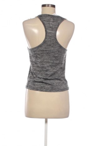 Dámsky športový top  Usa Pro, Veľkosť XS, Farba Viacfarebná, Cena  10,23 €