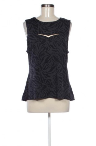 Дамски спортен топ Venice Beach, Размер XL, Цвят Многоцветен, Цена 46,99 лв.