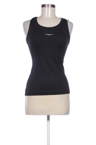 Damen Sporttop Venice Beach, Größe XS, Farbe Schwarz, Preis 30,99 €