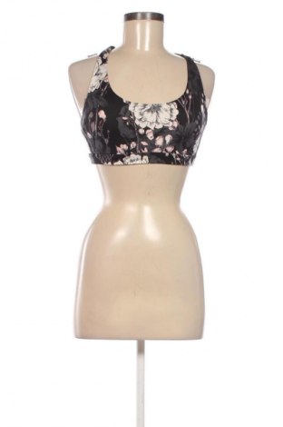 Dámsky športový top  Victoria's Secret, Veľkosť S, Farba Viacfarebná, Cena  14,95 €