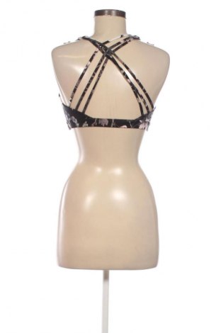 Dámsky športový top  Victoria's Secret, Veľkosť S, Farba Viacfarebná, Cena  14,95 €