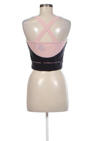 Dámsky športový top  Vivance, Veľkosť L, Farba Čierna, Cena  14,95 €