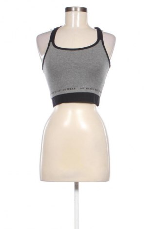 Top sport de damă. Vivance, Mărime S, Culoare Multicolor, Preț 60,99 Lei