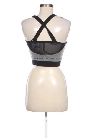 Top sport de damă. Vivance, Mărime S, Culoare Multicolor, Preț 60,99 Lei