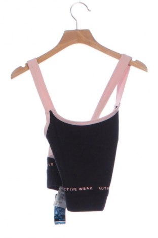 Top sport de damă. Vivance, Mărime XS, Culoare Negru, Preț 60,99 Lei