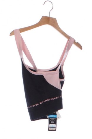 Top sport de damă. Vivance, Mărime XS, Culoare Negru, Preț 60,99 Lei
