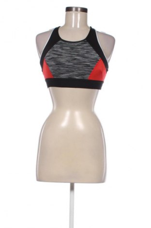 Dámsky športový top  Work Out, Veľkosť S, Farba Viacfarebná, Cena  5,95 €